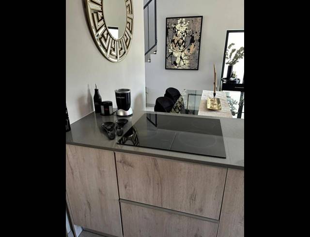 3 BEDROOM PROPERTY TO RENT IN AMBERFIELD